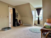 16 Edgewood