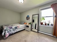 16 Edgewood
