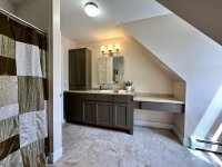 16 Edgewood