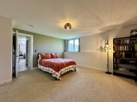 16 Edgewood