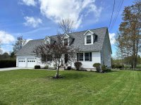 16 Edgewood