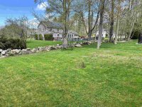 16 Edgewood