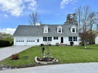 16 Edgewood