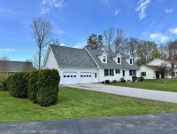 16 Edgewood