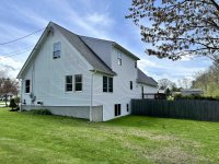 16 Edgewood
