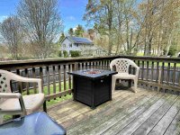 16 Edgewood