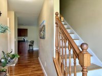 16 Edgewood