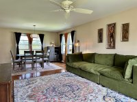 16 Edgewood