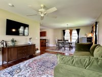 16 Edgewood