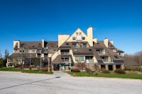 133 East Mountain