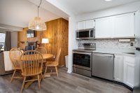 133 East Mountain
