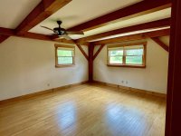 4651 Cloudland