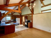 4651 Cloudland