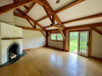 4651 Cloudland