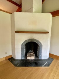 4651 Cloudland