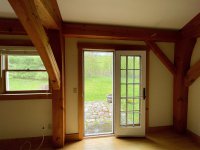 4651 Cloudland