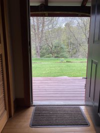 4651 Cloudland