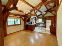 4651 Cloudland