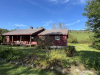 4651 Cloudland