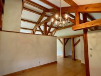 4651 Cloudland