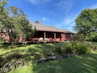 4651 Cloudland