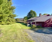 4651 Cloudland