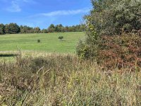4651 Cloudland