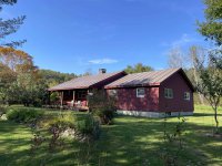 4651 Cloudland