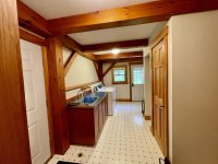 4651 Cloudland