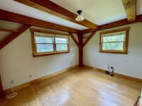 4651 Cloudland
