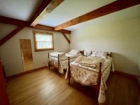 4651 Cloudland