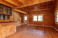 2294 Bridgewater Center