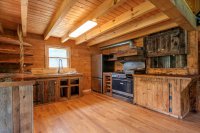 2294 Bridgewater Center