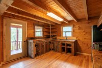 2294 Bridgewater Center