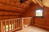 2294 Bridgewater Center
