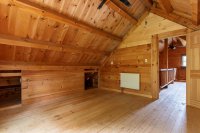 2294 Bridgewater Center