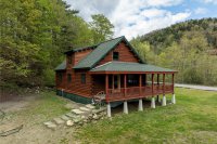 2294 Bridgewater Center