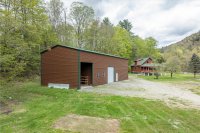 2294 Bridgewater Center