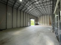 2294 Bridgewater Center