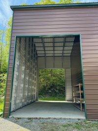 2294 Bridgewater Center