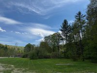 2294 Bridgewater Center