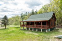 2294 Bridgewater Center