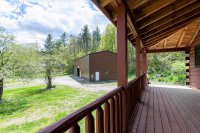 2294 Bridgewater Center