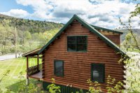 2294 Bridgewater Center