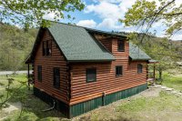 2294 Bridgewater Center