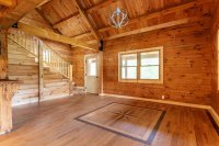 2294 Bridgewater Center