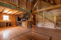 2294 Bridgewater Center