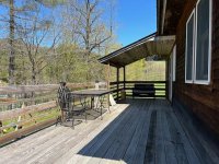 3771 Vermont Route 107