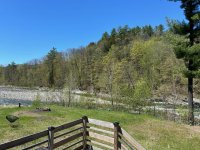 3771 Vermont Route 107