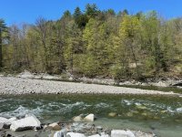 3771 Vermont Route 107
